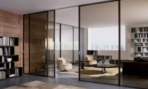 Edge Glaze_ Glass _living_1_edgeglaze.com _djtechsol.com_1