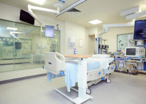 Edge Glaze_ Glass _living_1_edgeglaze.com _djtechsol.com_17
