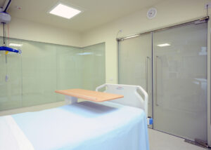 Edge Glaze_ Glass _living_1_edgeglaze.com _djtechsol.com_18