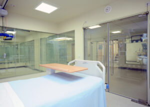 Edge Glaze_ Glass _living_1_edgeglaze.com _djtechsol.com_19