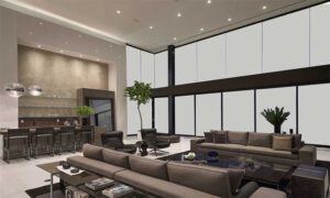 Edge Glaze_ Glass _living_1_edgeglaze.com _djtechsol.com_2