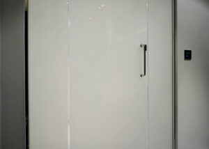 Edge Glaze_ Glass _living_1_edgeglaze.com _djtechsol.com_8