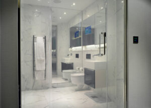 Edge Glaze_ Glass _living_1_edgeglaze.com _djtechsol.com_9